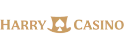 harrycasino
